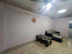 Blk 538 Cheng San View (Ang Mo Kio), HDB 3 Rooms #524242111